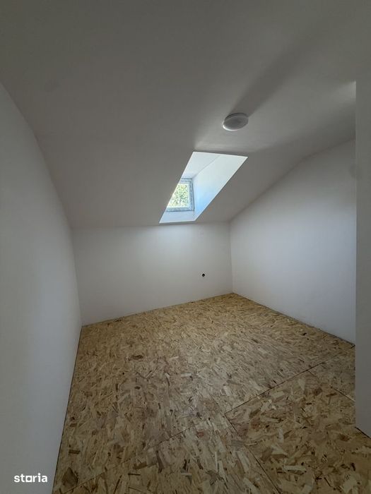 Casă 4 Camere | Ultracentral Galați | Parter + 1