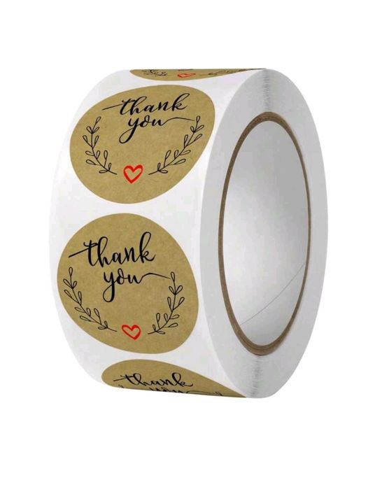 Молдове за свещи