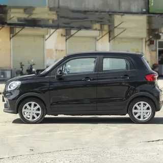 Leapmotor T03 401 km boshlangich 30% tolov bilan nasiya savdo asosida