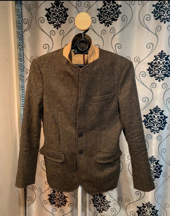 Sacou Dsquared2 Nr 46