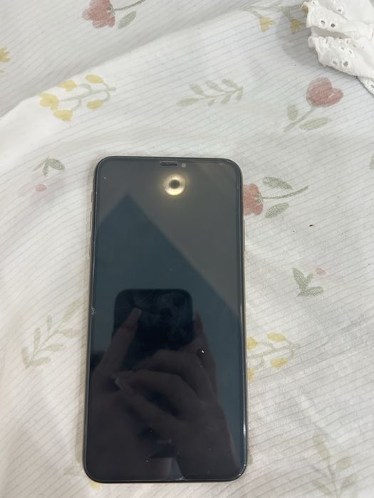 Айфон xs max сатылады/обмен