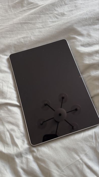 Продам планшет HUAWEI MatePad 11.5”