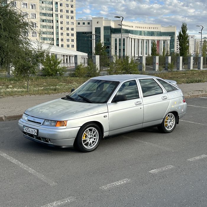 Диски Megami R15