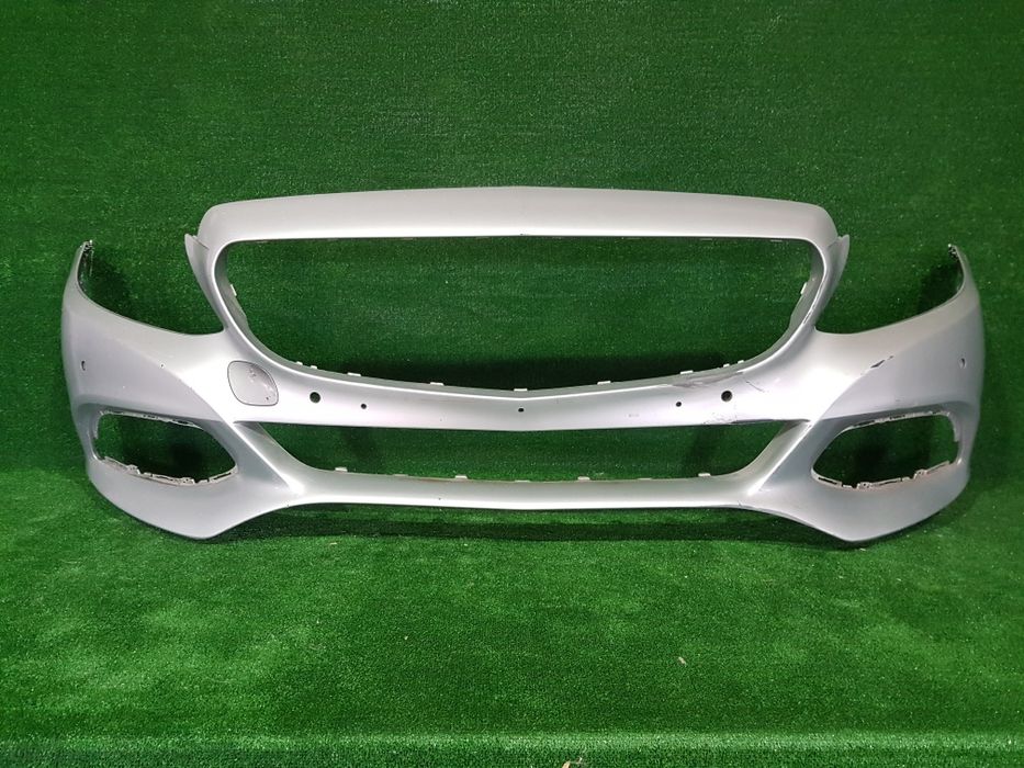 bara fata mercedes c class w205 an 2014-2017 cod a2058800125