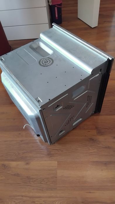 Фурна за вграждане за части Gorenje EVBS3193 :1993