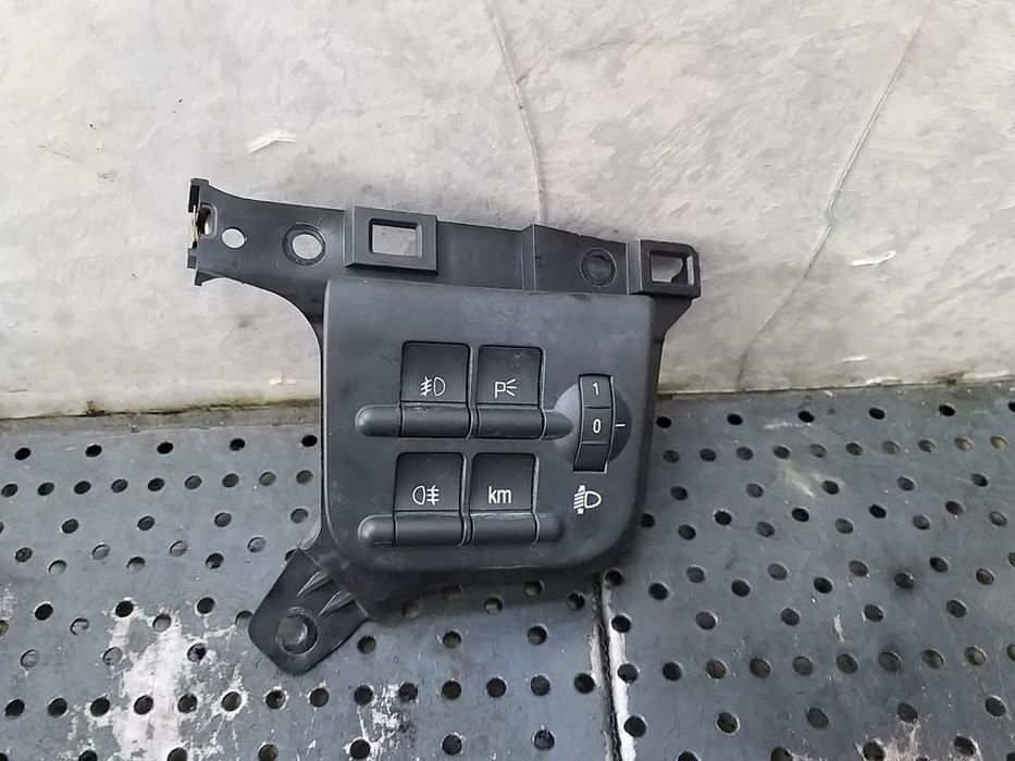 Bloc lumini alfa romeo 159 939 156056255 156061759 156061760 156056261