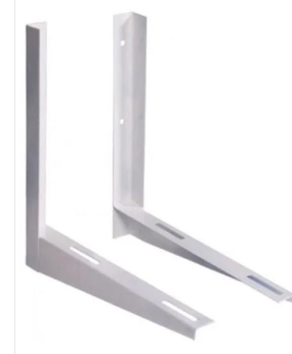 Инсталляция для кондиционера