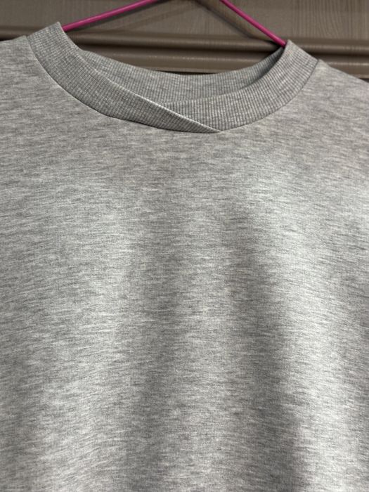 Новое!Брюки, свитшот и свитер