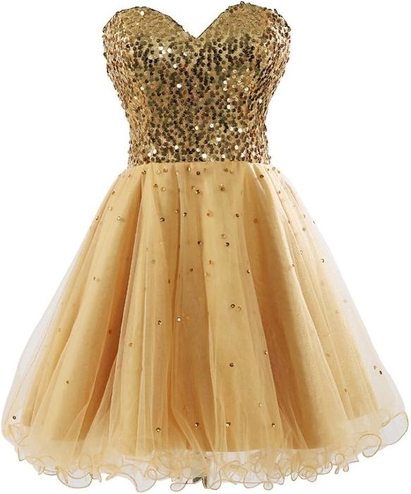 Rochie de majorat pe corset