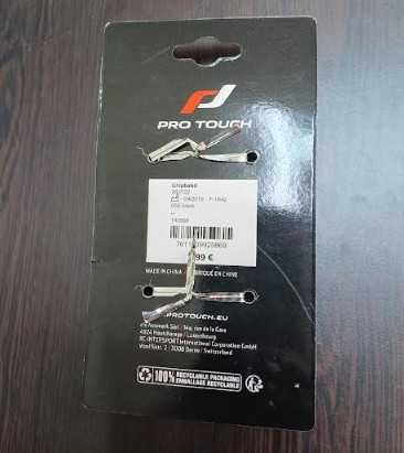 Спортна лента за чип Pro Touch Chip band