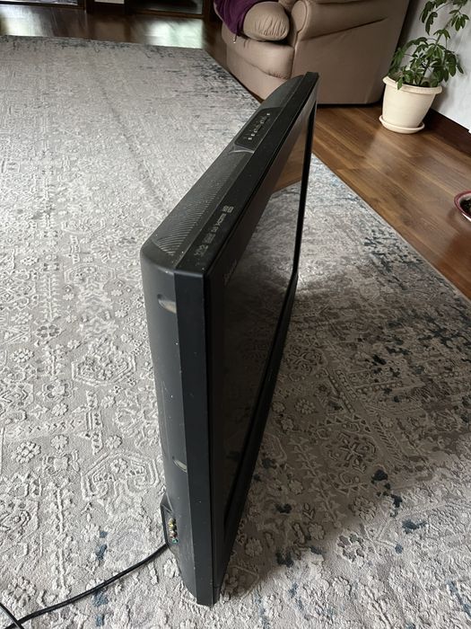 Телевизор Sony