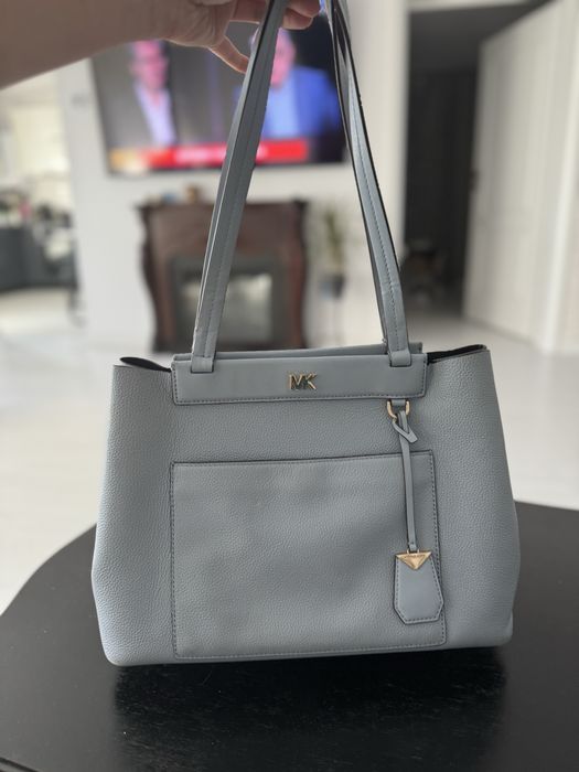 Vând geantă Michael Kors!