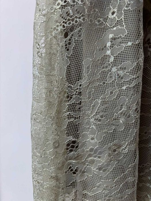 rochie PNK marimea 38