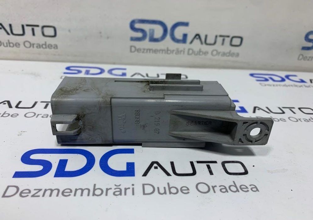 Releu clima Volkswagen Crafter 2006-2016