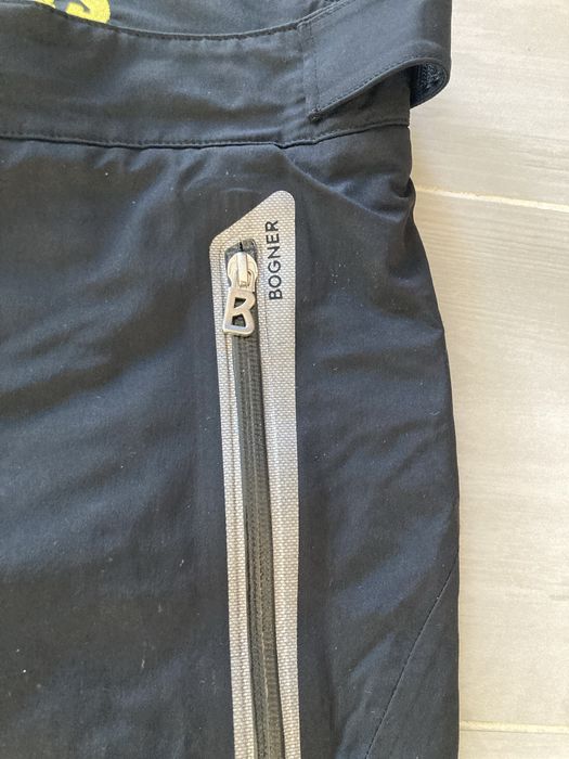 Pantaloni ski Bogner XL