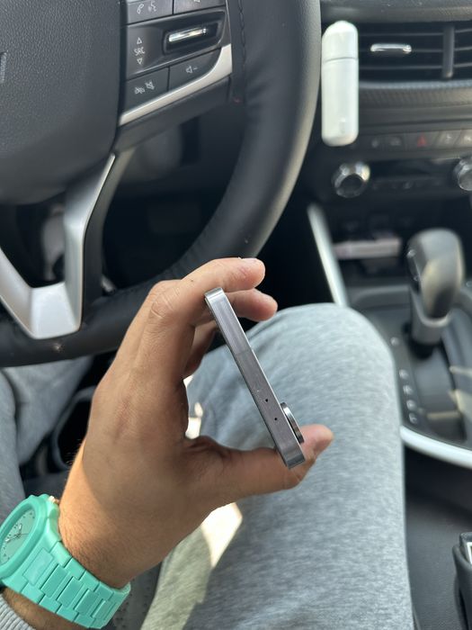 Samsung Galaxy A56 5G 8/128 GB