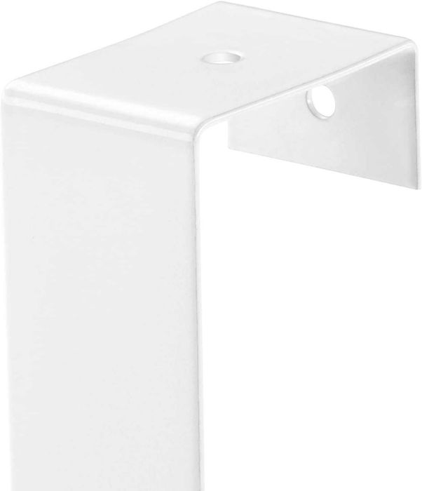 Cuier de usa Rayen, 5 agatatori, Multifuncțional