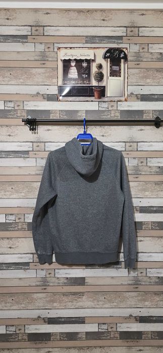Gant xs -дамски суичър (х-307)