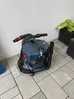 bosch professional gas 18v-10 l
