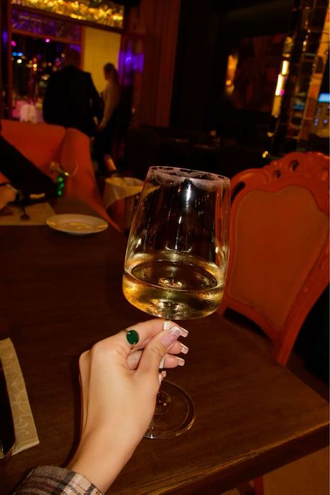 Canon g9 фотоаппарат