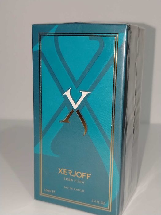 parfumuri Lv/Xerjoff