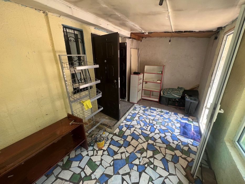 Продам  помещение  Каскелен