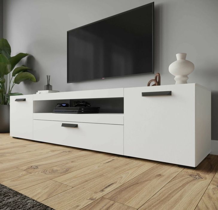 Мастер в дом Uy ucun usta