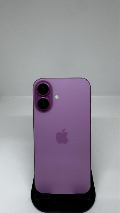 026 ip 16 128 gb Pink Pintel.Kz