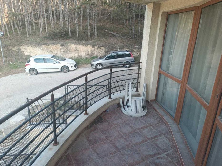 Продава се Двустаен апартамент в Варна, Виница - 56 кв.м за 984 €/кв.м - Снимка #11