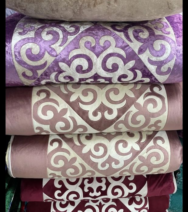 Корпе йй корпеше