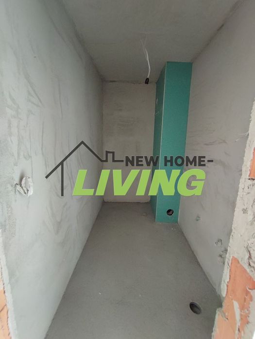 Продава се Тристаен апартамент в Пловдив, Гагарин - 120 кв.м за 1417 €/кв.м - Снимка #10