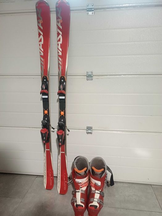 Schiuri și clăpari