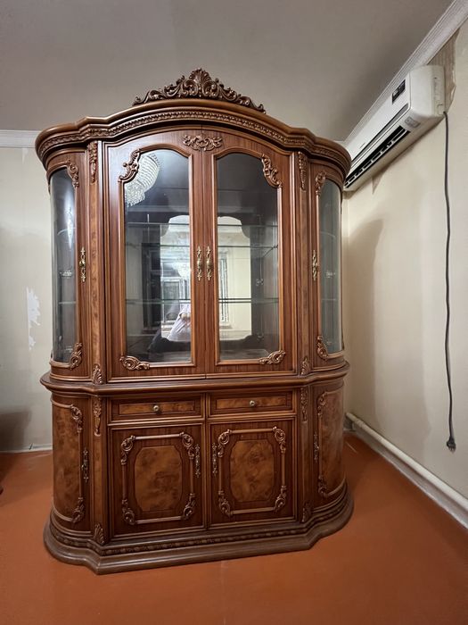 Мебель для зала