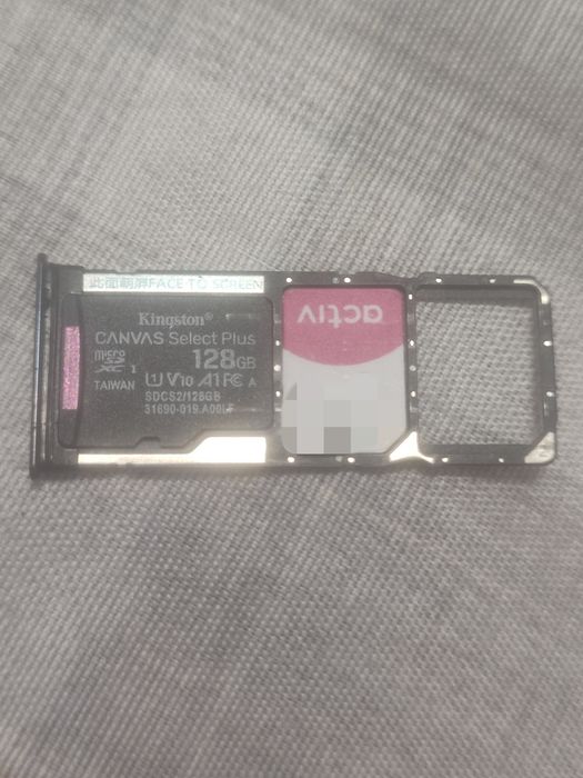 Redmi note 10 pro  8/128gb