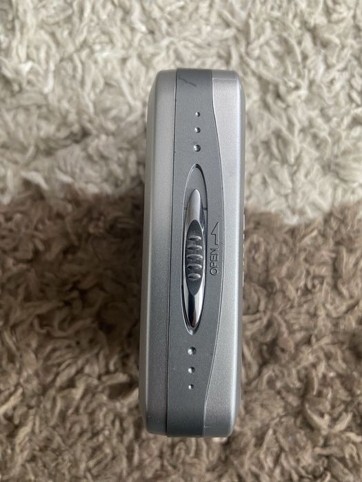 Для любителей ретро