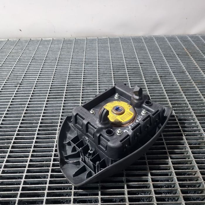 Airbag volan Dacia Duster 2010 - 2013 (1487)