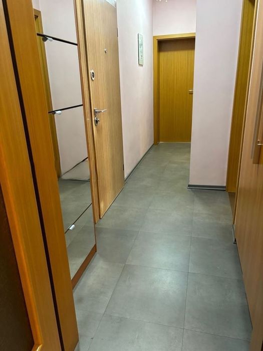 Продава се Двустаен апартамент в София, Красна поляна 2 - 68 кв.м за 2324 €/кв.м - Снимка #3