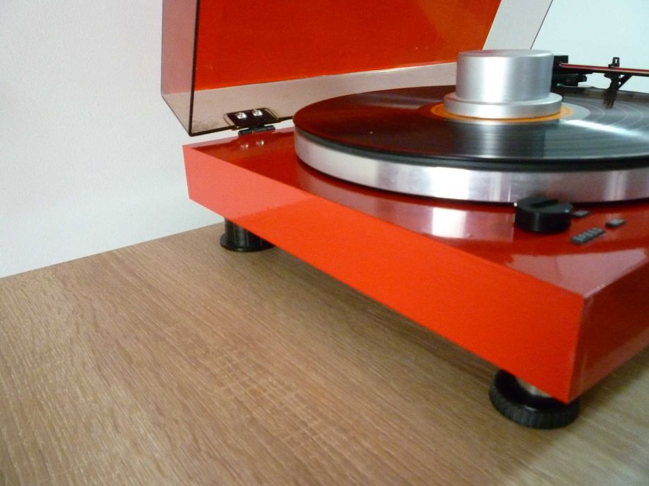 pick-up  akai   ap -  b21