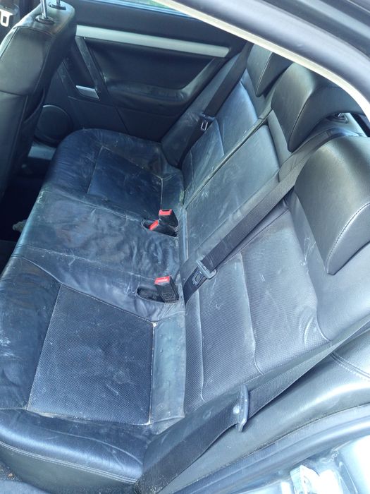 Opel Vectra C GTS На части 2.2 155к.с Директ Автоматик!Опел Вектра Ц