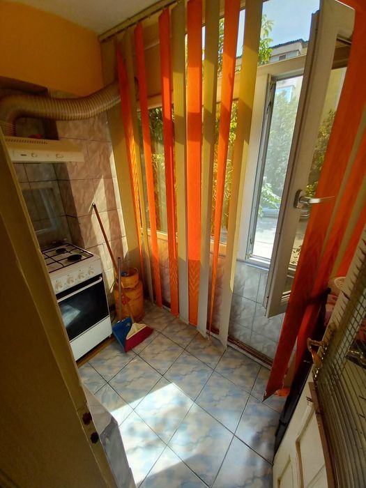 Apartament de Vanzare