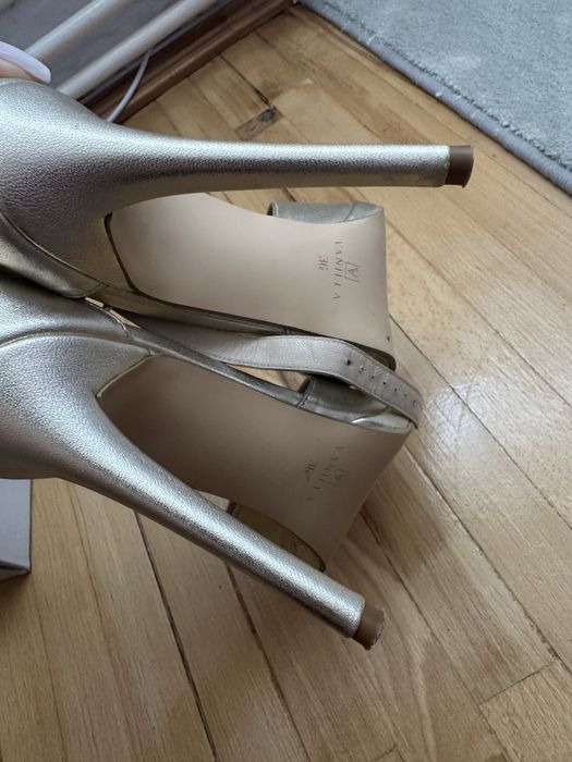 Sandale vanilla shoes