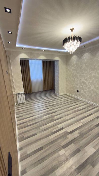 Продается Квартира Мечты Чиланзар 20 Квартал  2/1/4