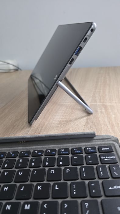 AllDoCube iWork 20 Pro Таблет с Windows 11