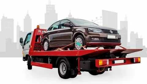 Аренда эвакуатор ТЕЗ ва АРЗОН 24/7 | Evakuator xizmati 10 minut