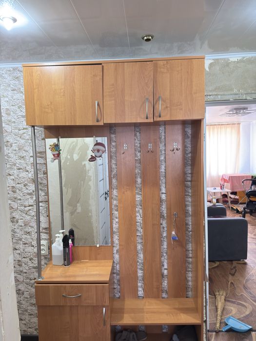 Шкаф для одежды