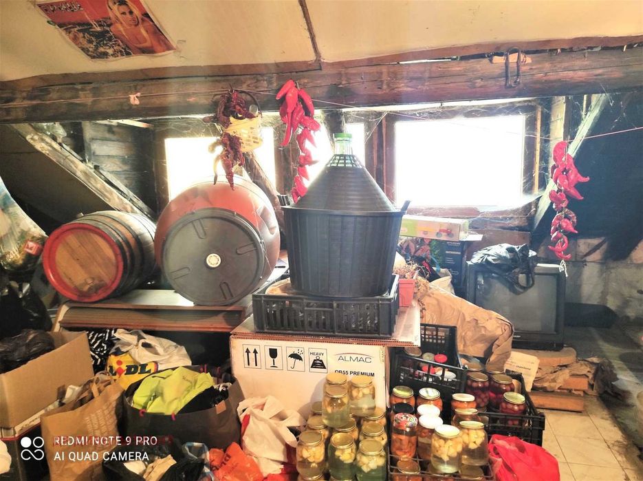 Дава под Наем 2-СТАЕН
град София, Гео Милев, ул. Проф. Г. Павлов