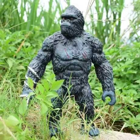 Кинг Конг Фигура 30см King Kong Vs. Godzilla