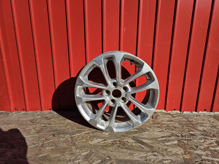 Janta 17 Ford Kuga 3 cod LJ6C-A2A