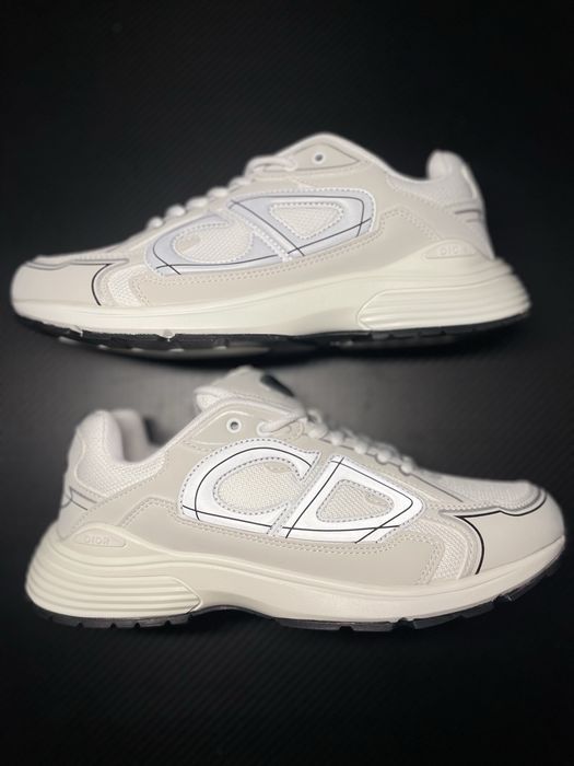 Dior B 30 - Marimea 42