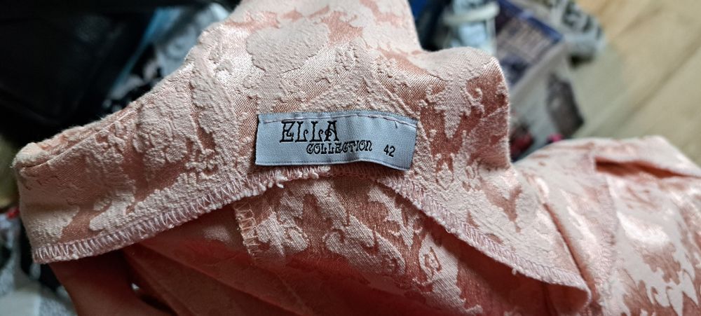 Rochițe vaporoase de vară